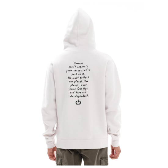 Emerson Ανδρικό φούτερ Men's Pullover Hoodie